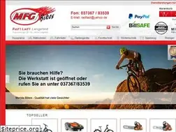 Sites similar to radlladl.de