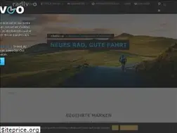 Sites similar to radlvoo.de
