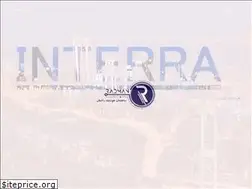 Sites similar to radmanhome.ir