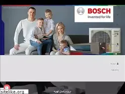 Sites similar to radmanhvac.com