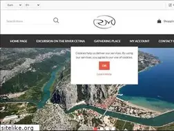 Sites similar to radmanove-mlinice.com