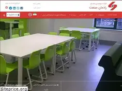Sites similar to radmansanatco.com