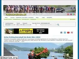 Sites similar to radmarathon.at