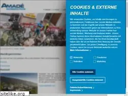 Sites similar to radmarathon.com