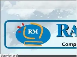 Sites similar to radmecan.com.ar