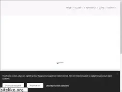 Sites similar to radmilatumova.com