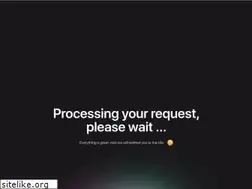 Sites similar to radmir.online