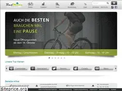 Sites similar to radmitte.de