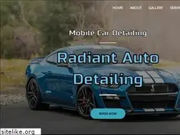 Sites similar to radmobiles.com