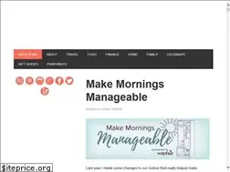 Sites similar to radmomcoolkid.com