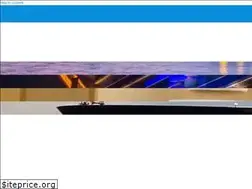 Sites similar to radnabrodu.com