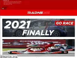 Sites similar to radne.com