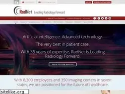 radnet.com