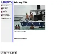 Sites similar to radnet.net