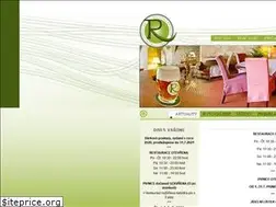 Sites similar to radnicni-jihlava.cz