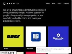 Sites similar to radnja.hr