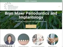 Sites similar to radnorperio.com