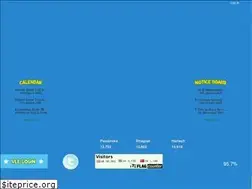 Sites similar to radnorprimaryschool.co.uk