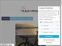 Sites similar to radnroll.ch