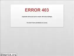 Sites similar to rado.net.pl