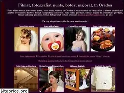 Sites similar to radoart.ro