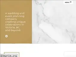 Sites similar to radoccasions.ca