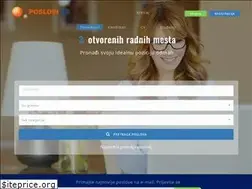 Sites similar to radodkuce.com