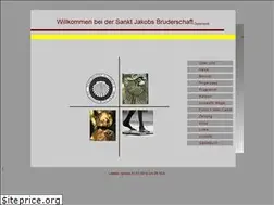 Sites similar to radolf.at