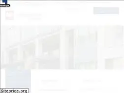 Sites similar to radom.sr.gov.pl
