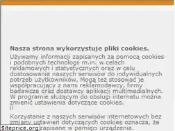 Sites similar to radom24.pl