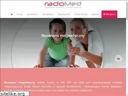 Sites similar to radomed.pl