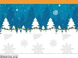 Sites similar to radomir.ru