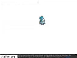 Sites similar to radomka.com