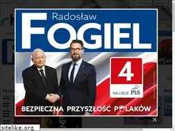 Sites similar to radomkulturalny.pl