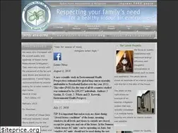 Sites similar to radon-mitigation.org