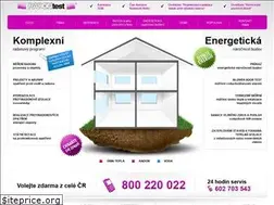 Sites similar to radonabydleni.cz