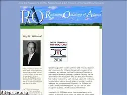 Sites similar to radoncatlanta.com