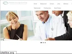 Sites similar to radoncconsulting.com