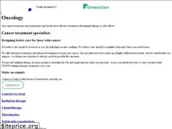 Sites similar to radoncvic.com.au