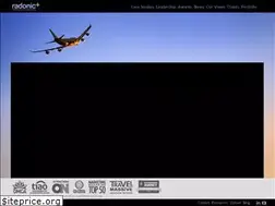 Sites similar to radonicrodgers.com