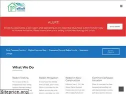 Sites similar to radonillinois.com