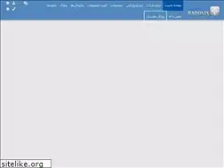 Sites similar to radonix.com
