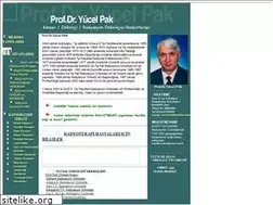 Sites similar to radonk.tripod.com