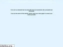 Sites similar to radonlab.com