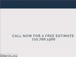 Sites similar to radonrelief.com