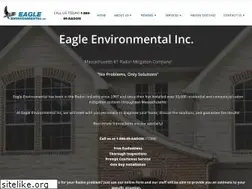Sites similar to radonremover.com