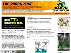 Sites similar to radonsystems4u.com