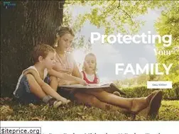 Sites similar to radonsystemsolutions.com
