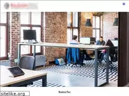 Sites similar to radontec.de