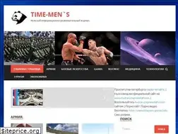 Sites similar to radonvideo.ru